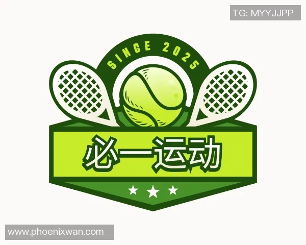 世界杯波尔图与巴萨激战成平局转会传闻引发热议全场沸腾 世界杯波尔图与巴萨激战成平局转会传闻引发热议全场沸腾