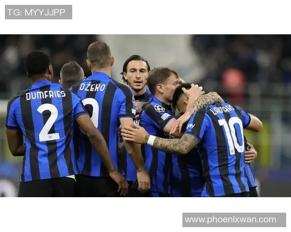 友谊赛精彩对决AC米兰与本菲卡战成平局战术分析引发热议 友谊赛精彩对决AC米兰与本菲卡战成平局战术分析引发热议