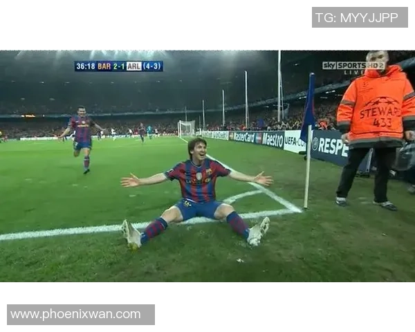 欧冠激战：热刺与阿森纳战成平局帽子戏法引爆全场激情