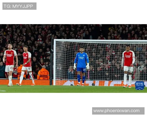 德甲赛场阿森纳狂胜那不勒斯五球大捷引发转会风波与热议