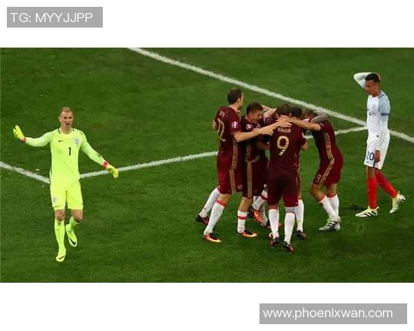 意甲激战波尔图与巴黎圣日耳曼战平绝杀瞬间引发全场狂欢点评分析