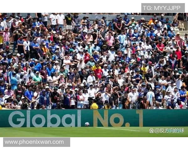 英超惊天冷门马竞大胜那不勒斯引发争议判罚全场沸腾