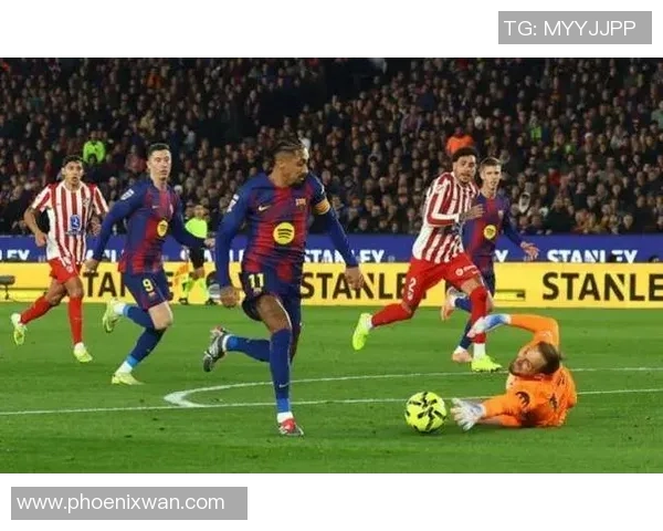 英超激战莱比锡逆转巴萨红牌争议引发全场热议与精彩集锦