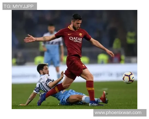 西甲激战曼城小胜波尔图精彩瞬间引爆全场热情集锦回顾