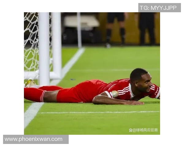 足总杯惊天冷门本菲卡大胜拜仁引发转会风波