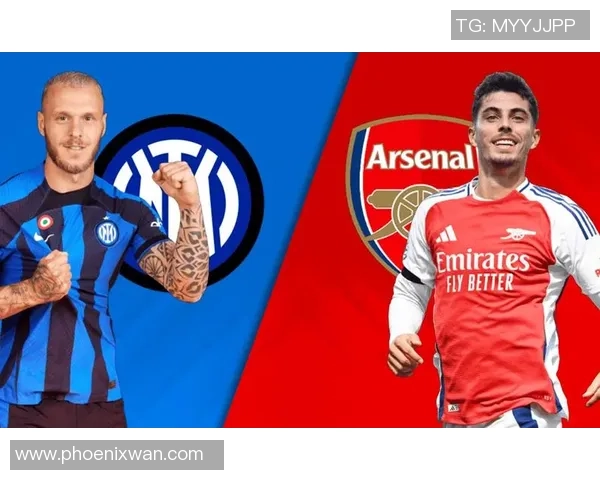 西甲精彩对决国米5-0大胜本菲卡战术分析与绝杀瞬间回顾