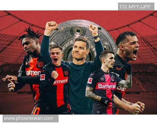 足总杯激战那不勒斯与巴萨互交白卷乌龙球瞬间引发全场热议