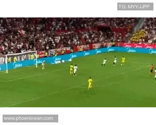 西甲激战切尔西绝杀巴萨补时进球引爆全场精彩瞬间回顾