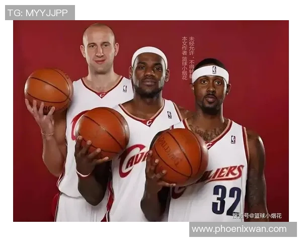 詹姆斯与姚明身高对比探讨篮球运动员的身体素质与竞技优势