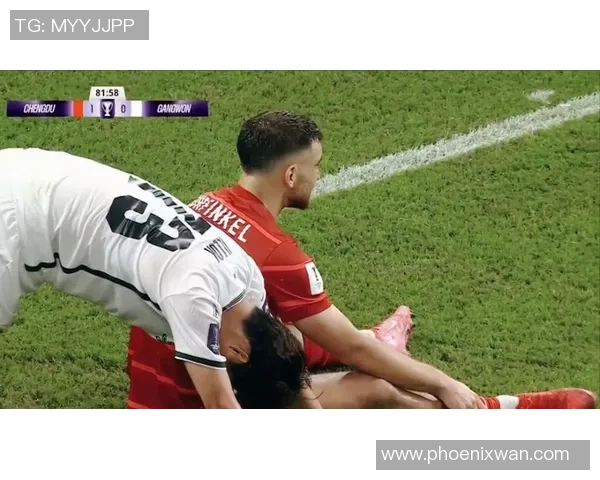 世界杯激战：拜仁绝杀皇马红牌争议引发全场热议与十大精彩进球回顾