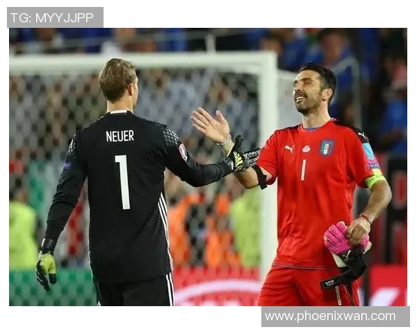 西甲焦点战国米与AC米兰激战成平点球大战引发全场热潮