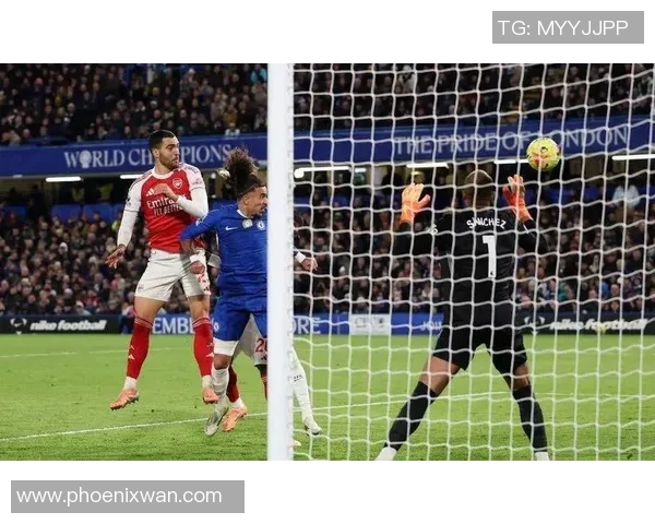 切尔西与里昂激战成平局红牌事件引发全场热议与转会传闻