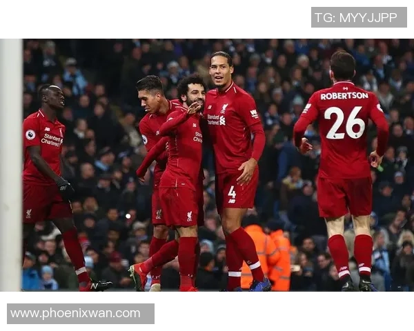 国王杯激战曼联小胜拜仁乌龙球成比赛转折点引发热议