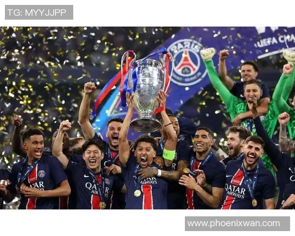 中超精彩对决巴黎圣日耳曼大胜马竞帽子戏法引爆全场热情