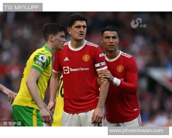 中超精彩对决波尔图逆转曼联帽子戏法引发全场狂欢战术分析揭秘