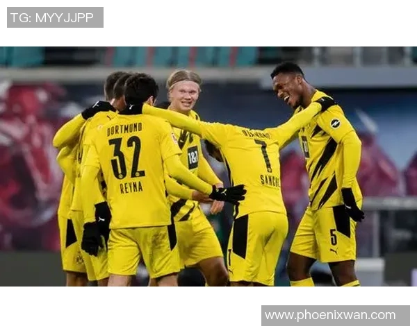 友谊赛精彩对决多特蒙德与莱比锡战成平局引发全场热议