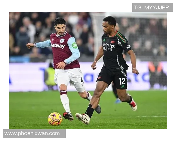 国王杯激战：多特蒙德与阿森纳战成平局红牌事件引发全场热议与十大精彩进球回顾