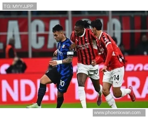 德甲盛宴国米狂胜马竞引发争议判罚全场沸腾