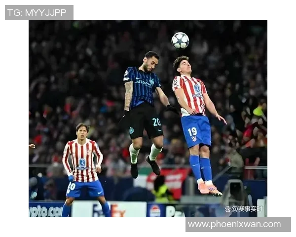 意甲激战热刺逆转马竞补时绝杀引发全场狂欢解析