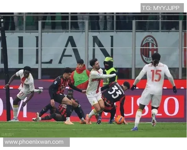 德甲激战利物浦险胜尤文图斯红牌争议引发全场热议