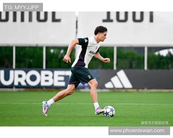 意甲经典对决：多特蒙德与尤文图斯战成平局点球决胜引发全场热烈反响