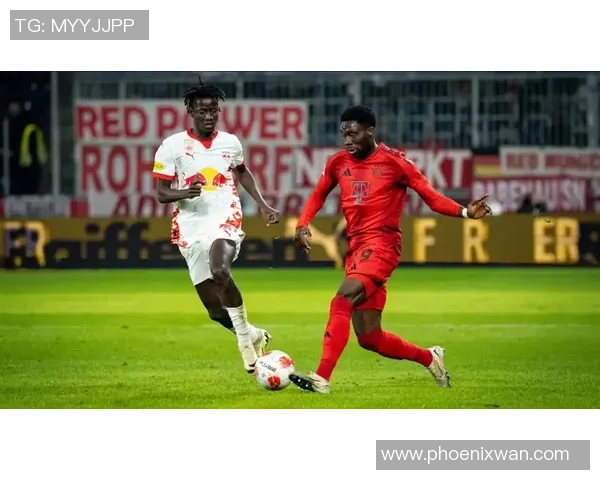 波尔图大胜拜仁五球狂潮绝杀瞬间点燃全场热情集锦回顾