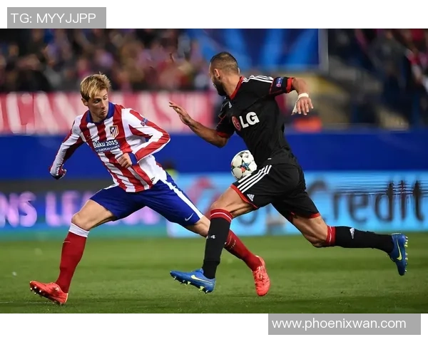 热刺在足总杯中以3-0战胜马竞精彩绝杀瞬间引发全场狂欢分析