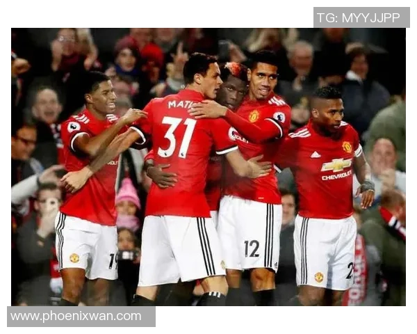 欧冠历史冷门波尔图狂胜曼联6比2引发全场震动