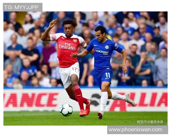 欧联杯冷门对决阿森纳与切尔西激战成平局帽子戏法引发全场热议