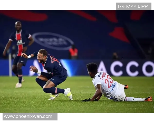 欧联杯热刺大胜巴黎圣日耳曼全场沸腾精彩瞬间回顾与分析