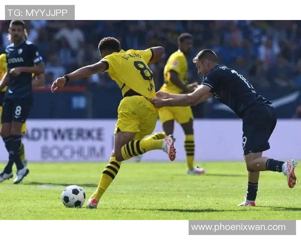 西甲精彩对决波尔图与多特蒙德握手言和神扑瞬间成比赛亮点