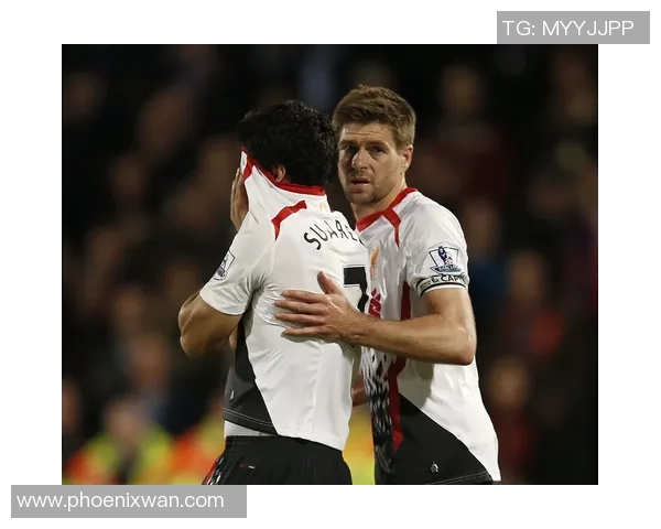 英超焦点战曼联逆转曼城红牌争议引发热议与转会传闻涌现