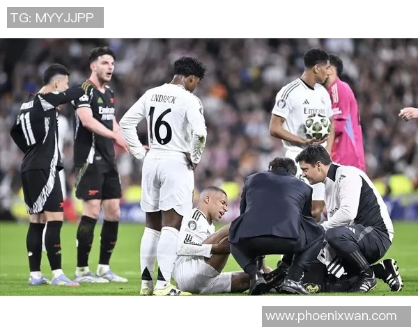 世界杯激战：拜仁绝杀皇马红牌争议引发全场热议与十大精彩进球回顾