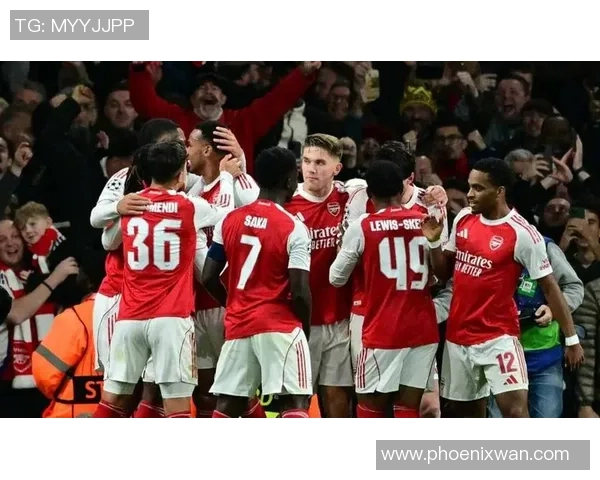 阿森纳逆转国米4-3精彩绝伦神扑瞬间成比赛转折点引发转会热议