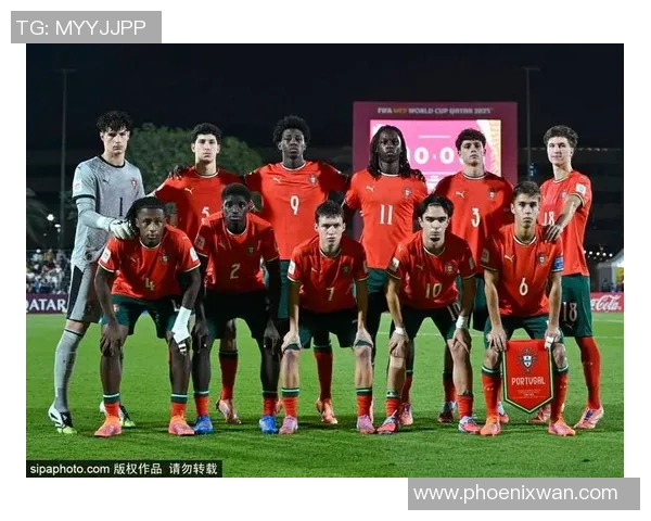 中超精彩对决拜仁四球大胜巴黎圣日耳曼引发全场热烈反响