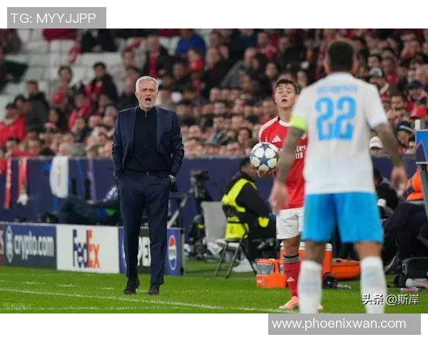 中超激战本菲卡与利物浦战成平局红牌事件引发全场热议