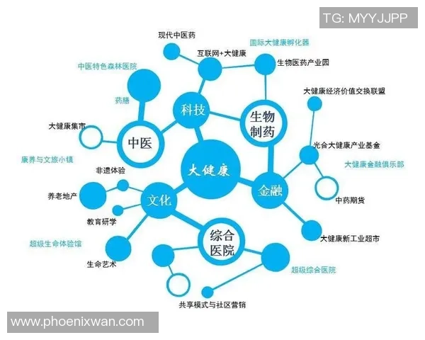 钦州姚明亮：探索地方文化与经济发展的新路径与机遇