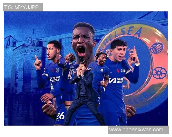 国米逆转切尔西晋级足总杯神奇扑救成比赛转折点