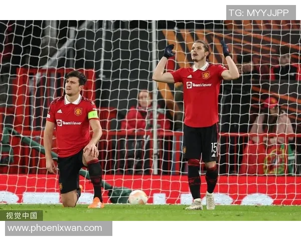 国王杯激战拜仁险胜曼联红牌争议引发全场热议与十大精彩进球回顾