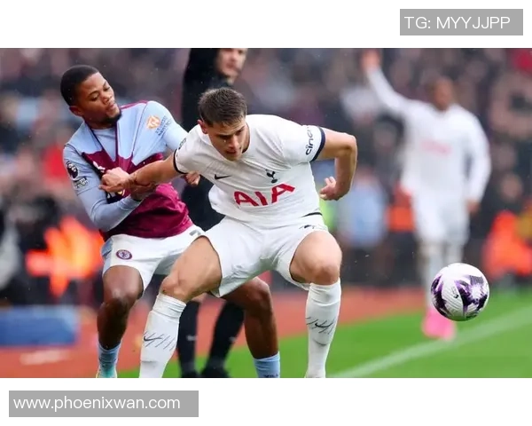 中超精彩对决皇马大胜热刺五球狂潮引爆全场气氛