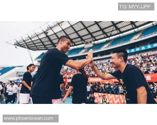 同学们畅谈姚明的篮球生涯与对中国体育的深远影响