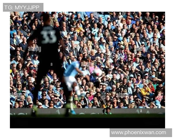 切尔西主场大胜波尔图四球狂欢补时争议进球引发全场沸腾