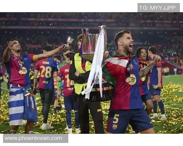 国王杯经典对决皇马逆转巴萨6-2绝杀瞬间战术解析