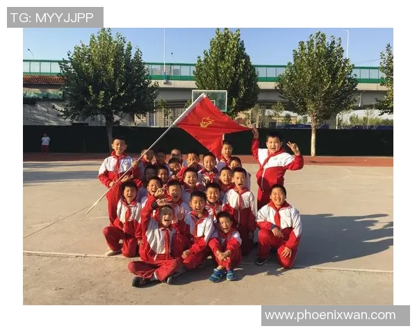 姚明倾心守护粉丝安全与快乐的温暖故事