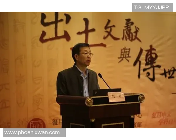 姚明杰教授：探索科学前沿与教育创新的杰出贡献与影响