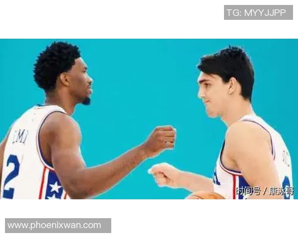 姚明明的传奇之路：从篮球巨星到社会活动家的华丽转身