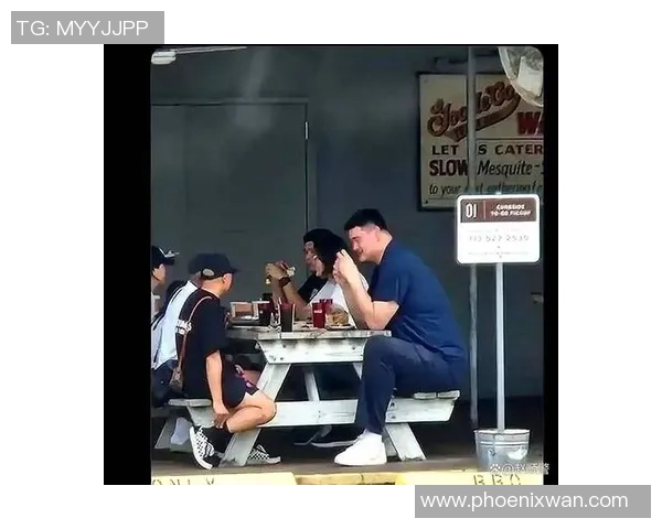 姚明携手休斯顿举办盛大宴会共庆篮球文化交流盛事