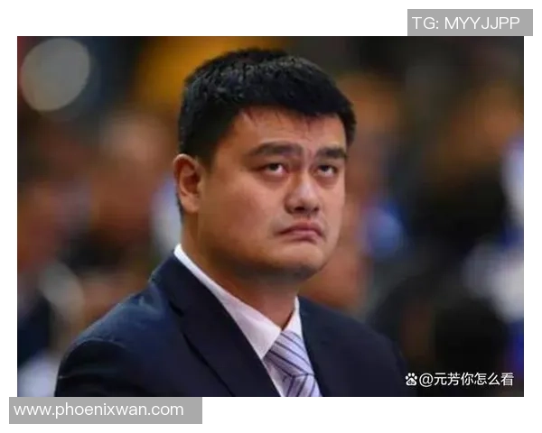 库里与姚明的篮球传奇相遇：跨越时代的友谊与荣耀之旅