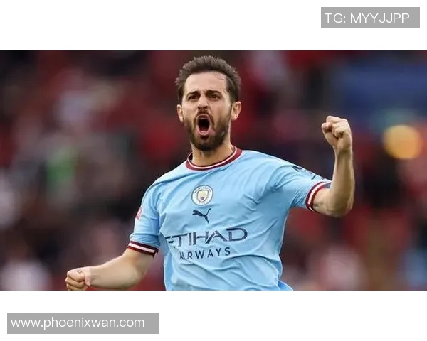 德甲激战：曼城逆转多特蒙德4-3全场沸腾数据解析精彩纷呈