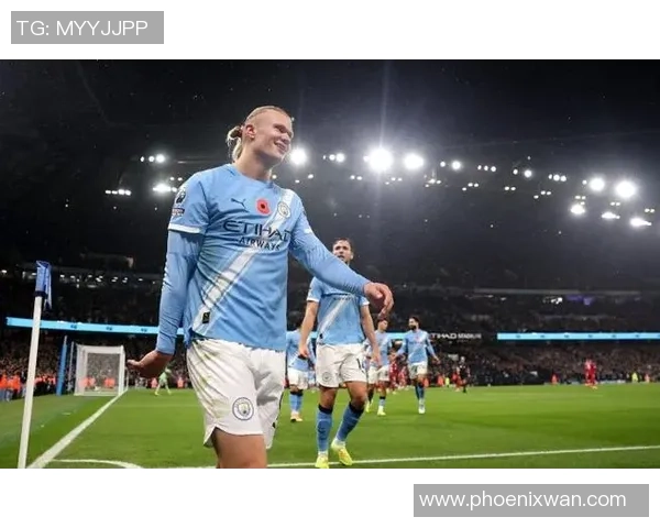 德甲焦点战曼城与利物浦激战成平局绝杀瞬间点燃全场激情